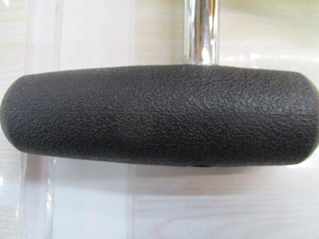 インターナショナルⅡ 80STW 2スピード