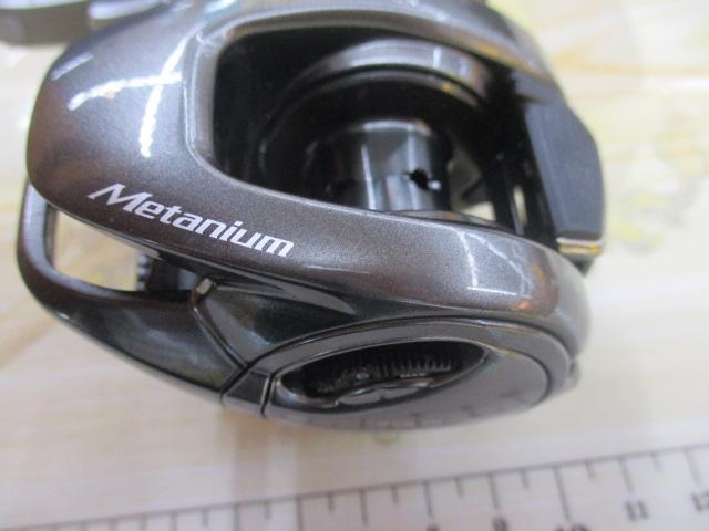 20メタニウム RH