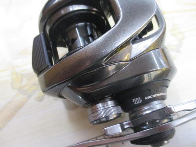 20メタニウム RH