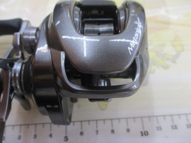 20メタニウム RH