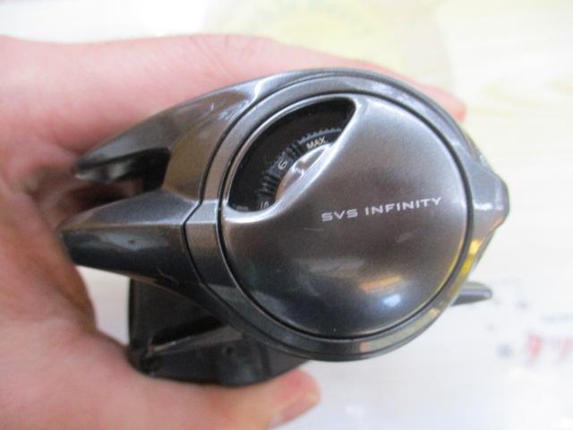 20メタニウム RH