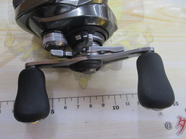 20メタニウム RH