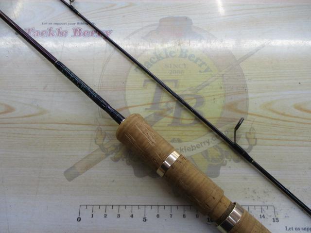 フィールドリームノイエ FLN-56