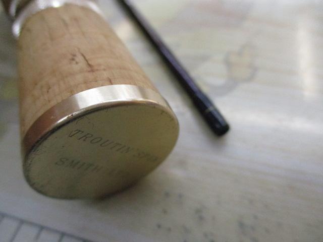 フィールドリームノイエ FLN-56