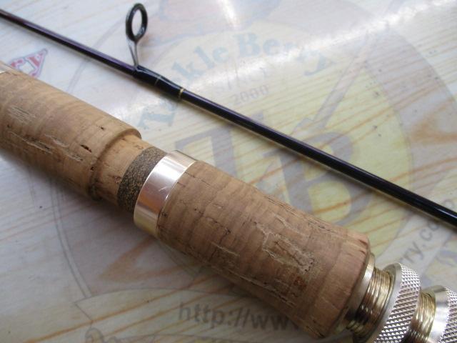 フィールドリームノイエ FLN-56