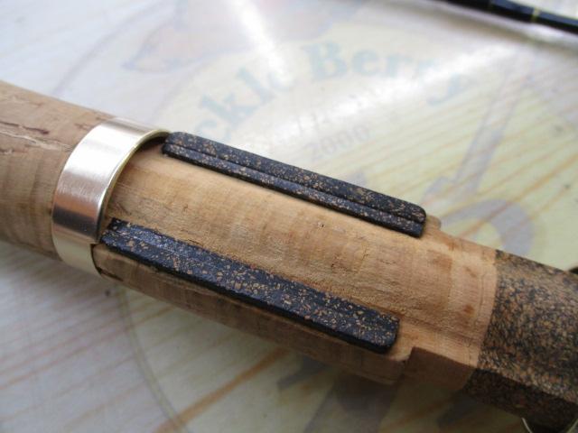 フィールドリームノイエ FLN-56