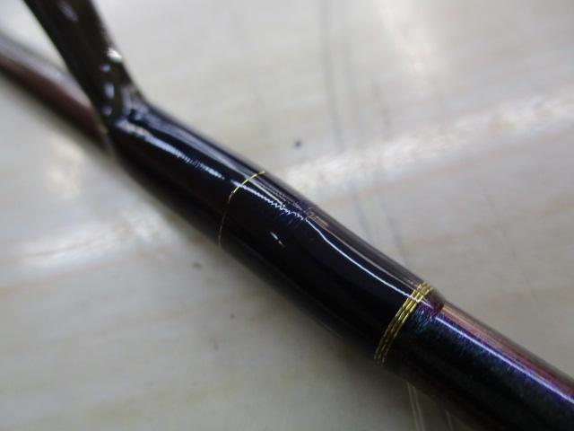 フィールドリームノイエ FLN-56