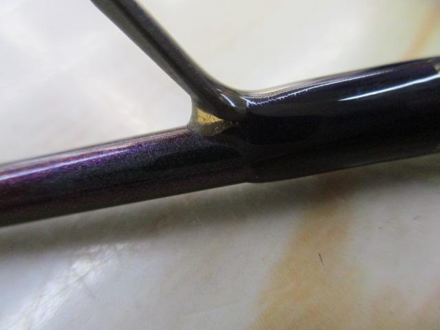 フィールドリームノイエ FLN-56