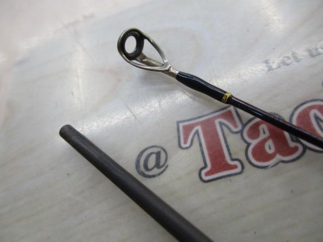 フィールドリームノイエ FLN-56