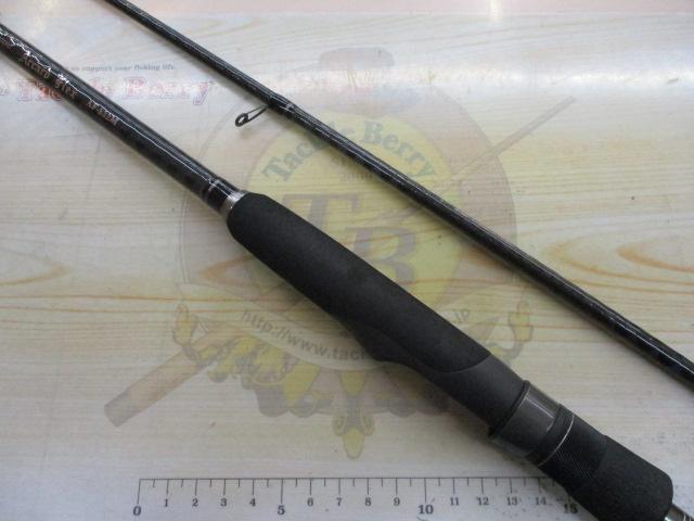 アーカードフレックスAF-832M