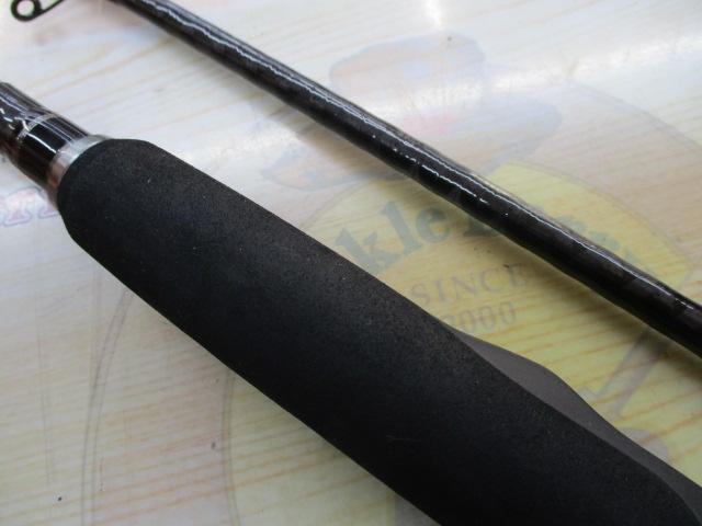 アーカードフレックスAF-832M