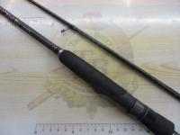 アーカードフレックスAF-832M