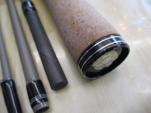 ズームサファリ ZMSS-505L