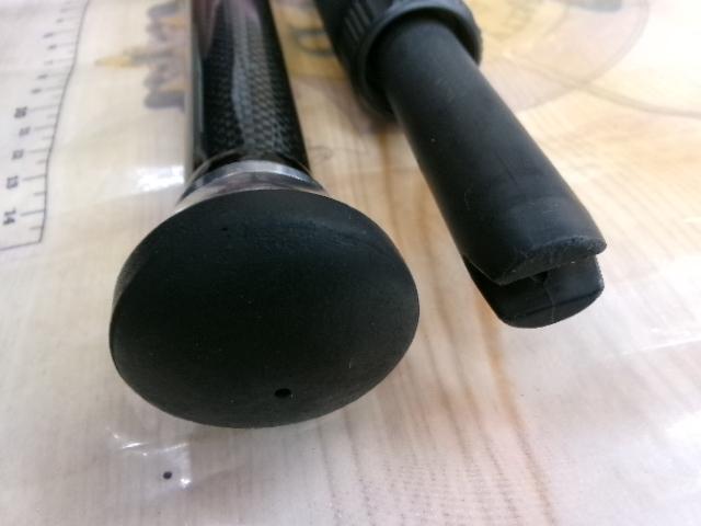 ゴウイン アオモノ H-235