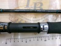 ゴウイン アオモノ H-235