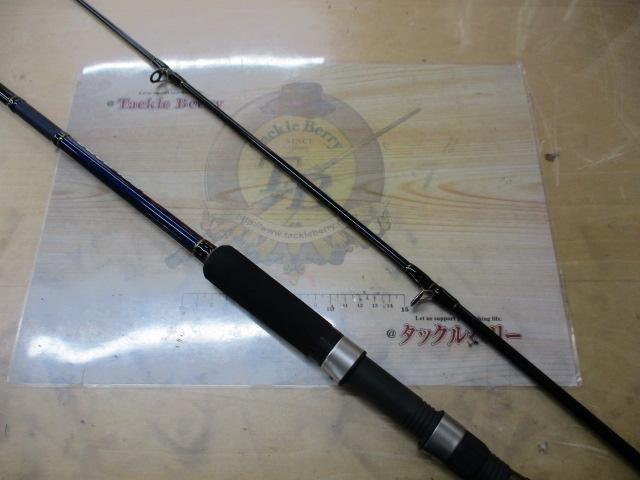 ソルパラ SPX-962LSJ