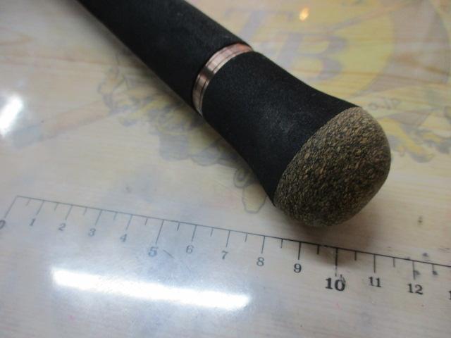 ソルパラ SPX-962LSJ