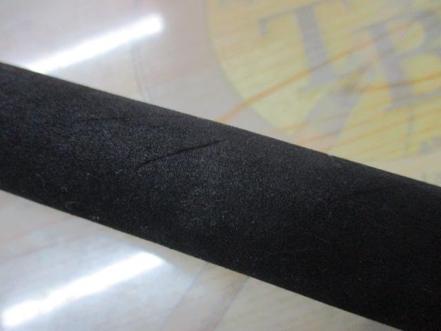 ソルパラ SPX-962LSJ