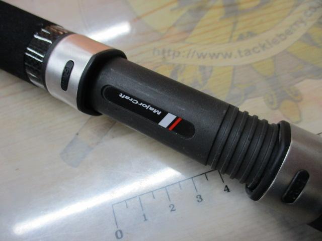 ソルパラ SPX-962LSJ