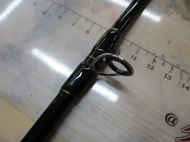 ソルパラ SPX-962LSJ