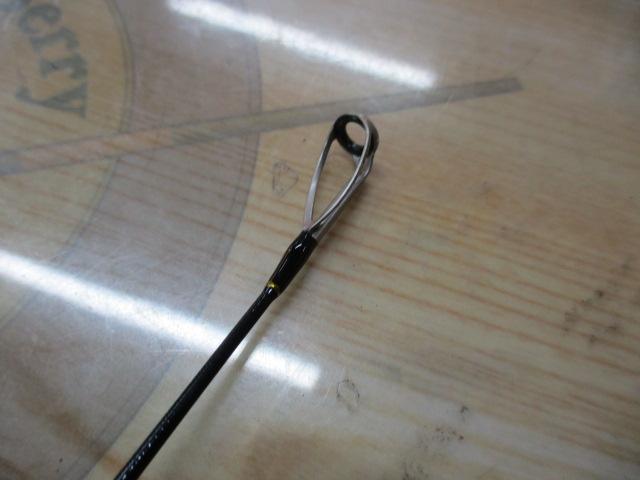 ソルパラ SPX-962LSJ