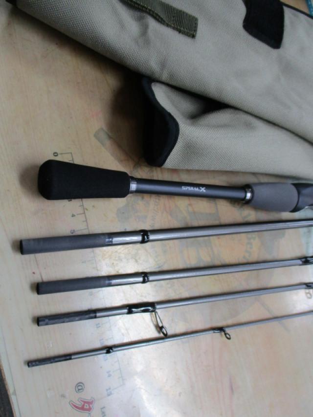 24アンフィックス S64L-5