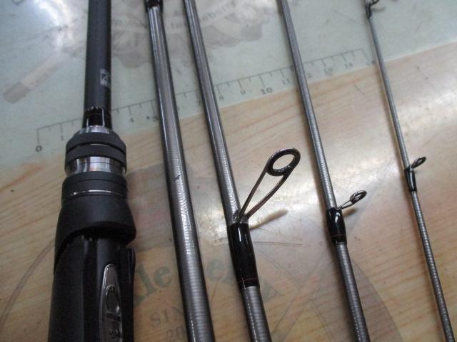 24アンフィックス S64L-5