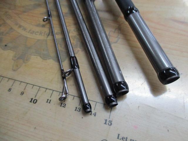 24アンフィックス S64L-5