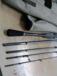 24アンフィックス S64L-5