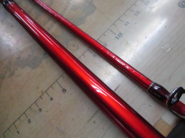 20ワールドシャウラ BG 1954R-3｜＠ベリーネット 日本最大新品中古釣具