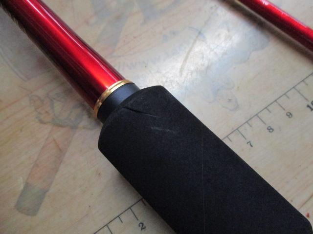 20ワールドシャウラ BG 1954R-3｜＠ベリーネット 日本最大新品中古釣具