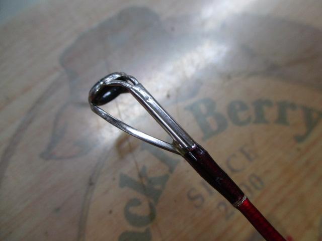 20ワールドシャウラ BG 1954R-3｜＠ベリーネット 日本最大新品中古釣具