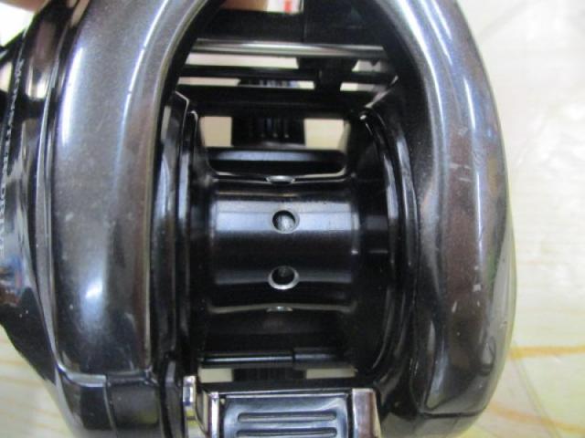 18アンタレスDC MDXG LH