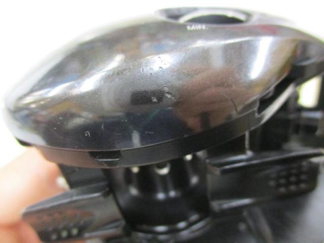 18アンタレスDC MDXG LH