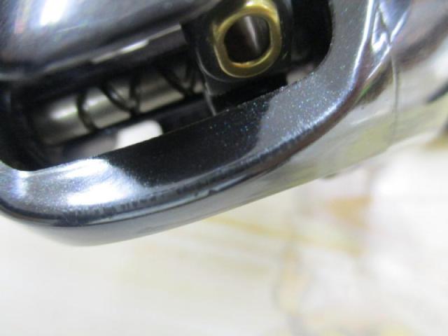 18アンタレスDC MDXG LH