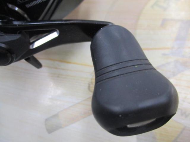 18アンタレスDC MDXG LH