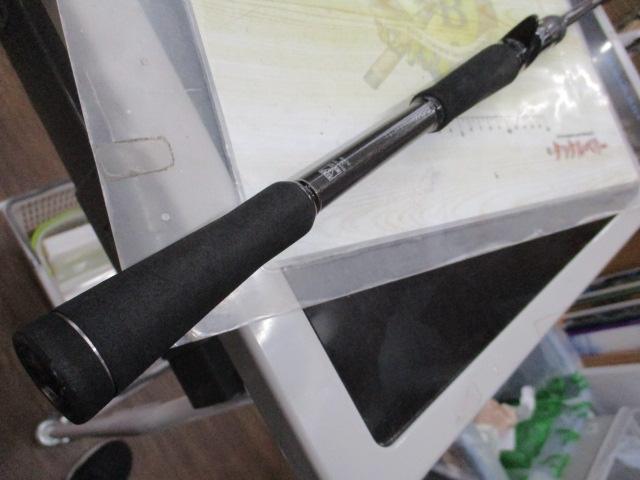 デイズ360 D360C-70H