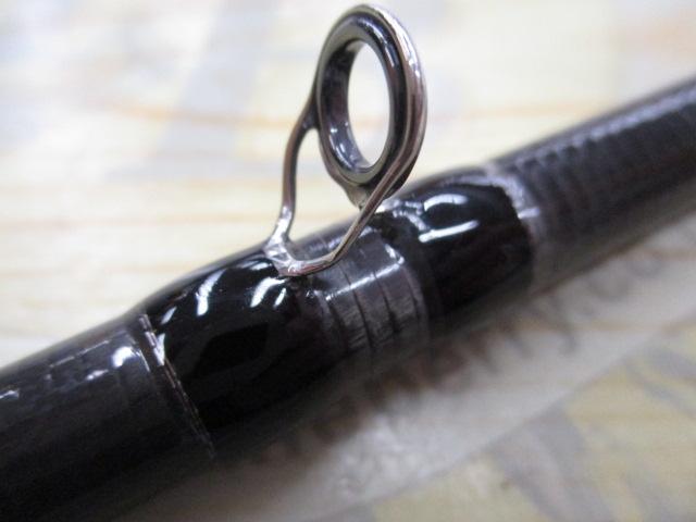 デイズ360 D360C-70H