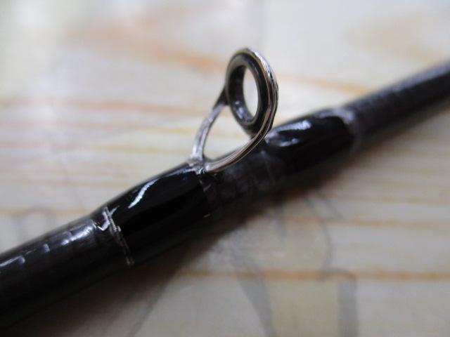 デイズ360 D360C-70H