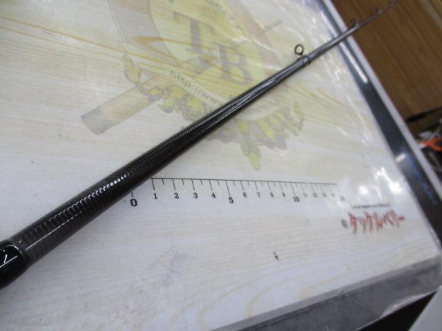 デイズ360 D360C-70H