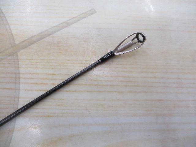 デイズ360 D360C-70H