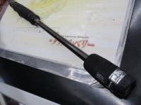 ソルティーステージプロトタイプロックフィッシュ XHRS-6102L+