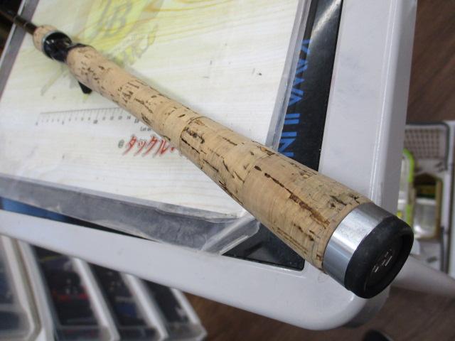 ブラックレーベル BL+6101MFB