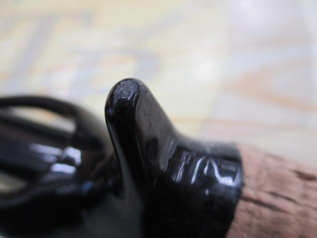 ブラックレーベル BL+6101MFB