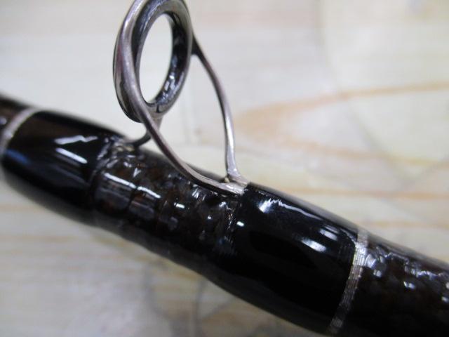 ブラックレーベル BL+6101MFB