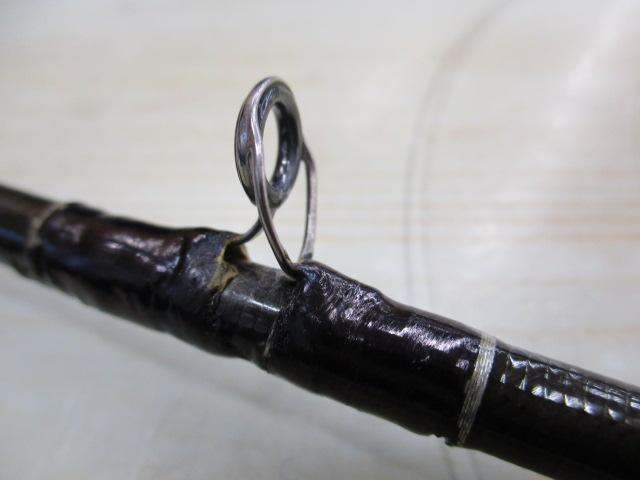 ブラックレーベル BL+6101MFB