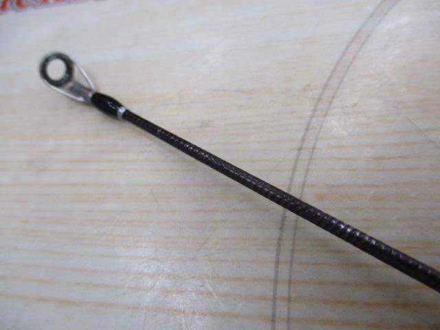 ブラックレーベル BL+6101MFB