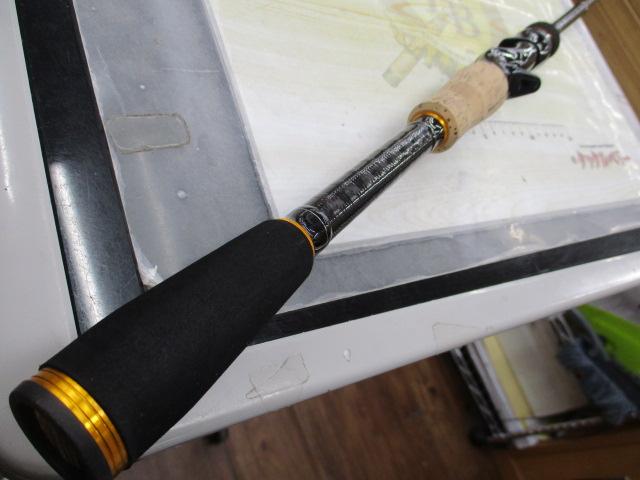 スピードスタイル SSC-70H