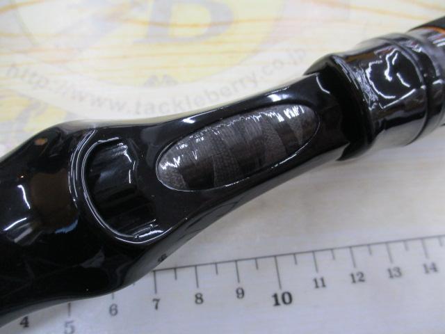 スピードスタイル SSC-70H