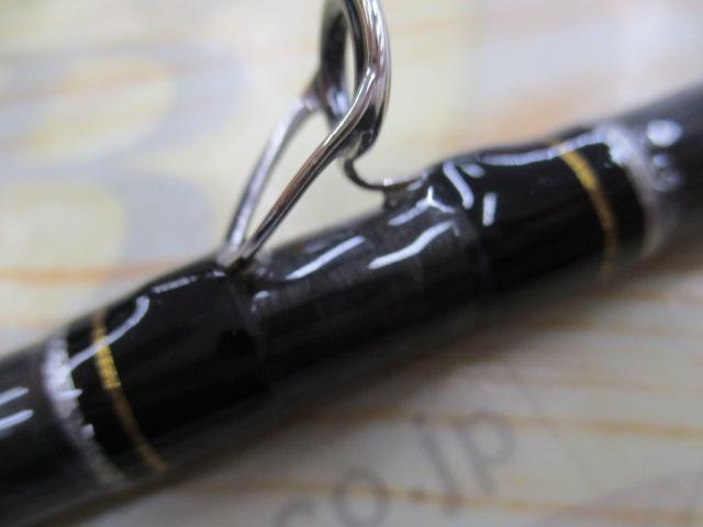 スピードスタイル SSC-70H